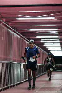 BIB: 
                            <button type="button" onclick="openModal(27263912)" class="btn btn-primary btn-sm float-right btn-popup" data-toggle="modal" data-target=".modal-high-quality">
                        <i class="fas fa-shopping-cart"></i> Add to Cart
                    </button>
                                            <button type="button" onclick="isThisMe(27263912, true)" class="btn btn-success btn-sm float-right btn-popup btn-isme hidden" data-toggle="tooltip" data-placement="bottom" title="นี่คือรูปของคุณใช่ไหม คลิกที่นี่เพื่อเอาเข้าอัลบั้ม">
                        <i class="fas fa-plus"></i> Add to album
                    </button>
                    <button type="button" onclick="isThisMe(27263912, false)" class="btn btn-warning btn-sm float-right btn-popup btn-isnotme hidden">
                        <i class="fas fa-ban"></i> Remove from album
                    </button>